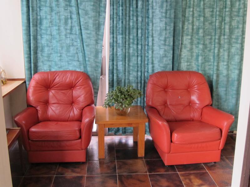 Linwood Lodge Motel Cité de Cité de Sydney Extérieur photo